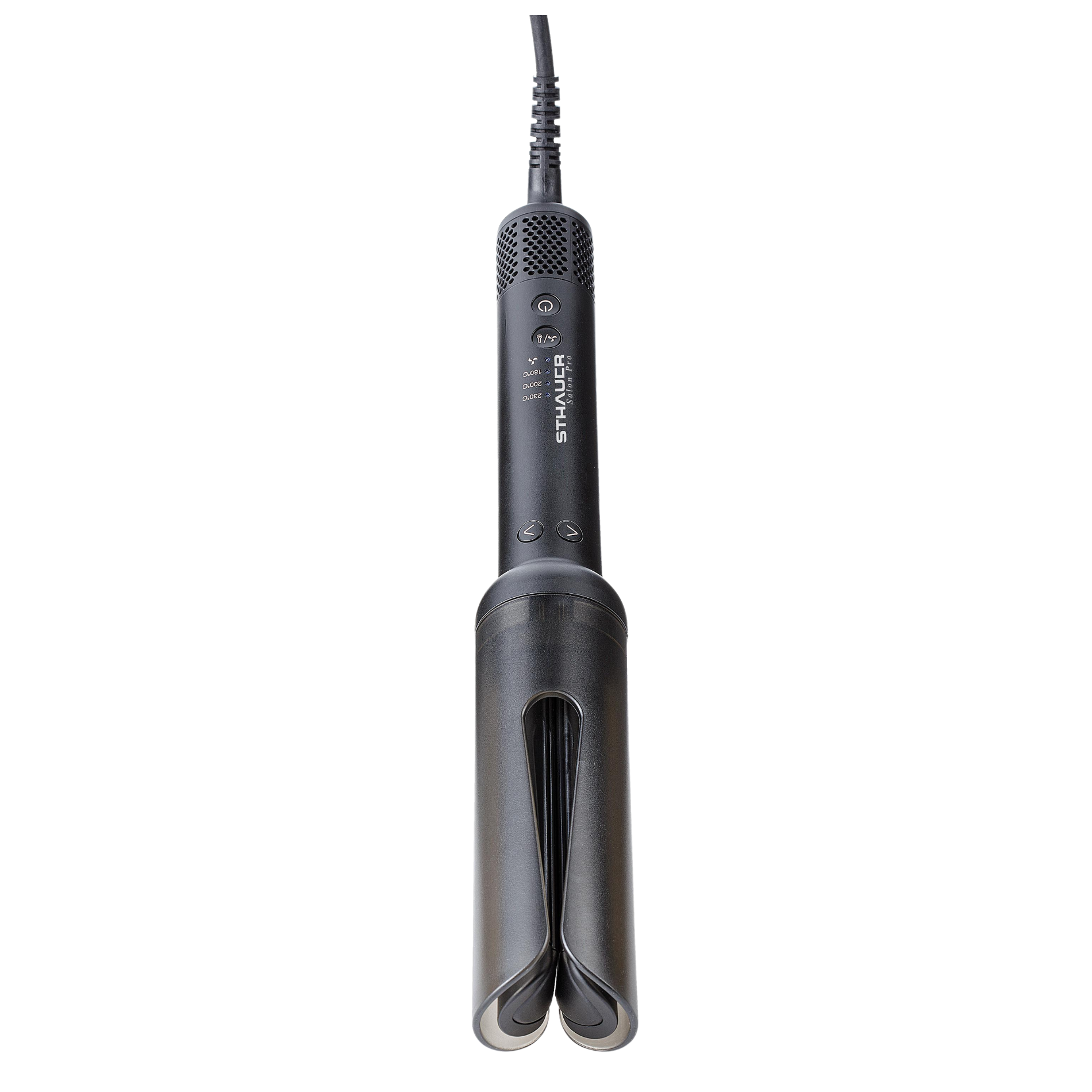 CT-17407_XanitaliaPro Automatischer Lockenstab Air Curler Pro