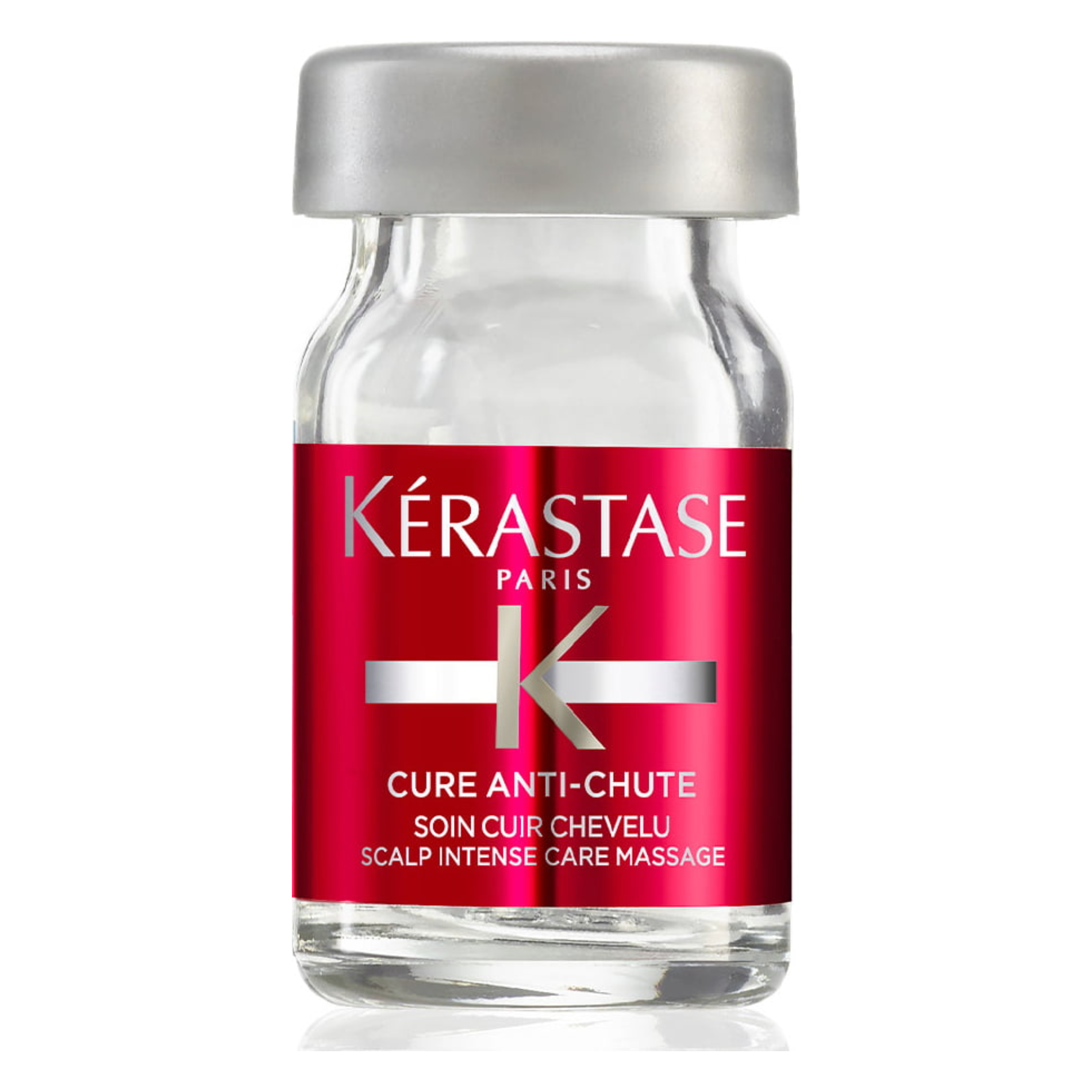 Kérastase Specifique Cure Anti-chute Intensive
