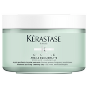 CT-16648_Kérastase Specifique Argile Equilibrante - 250 ml