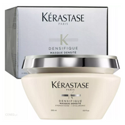 CT-16589_Kérastase Densifique Masque Densité - 200 ml
