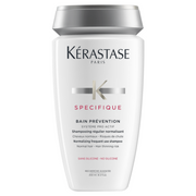 CT-16656_Kérastase Specifique Bain Prevention - 250 ml