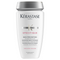 250 ml