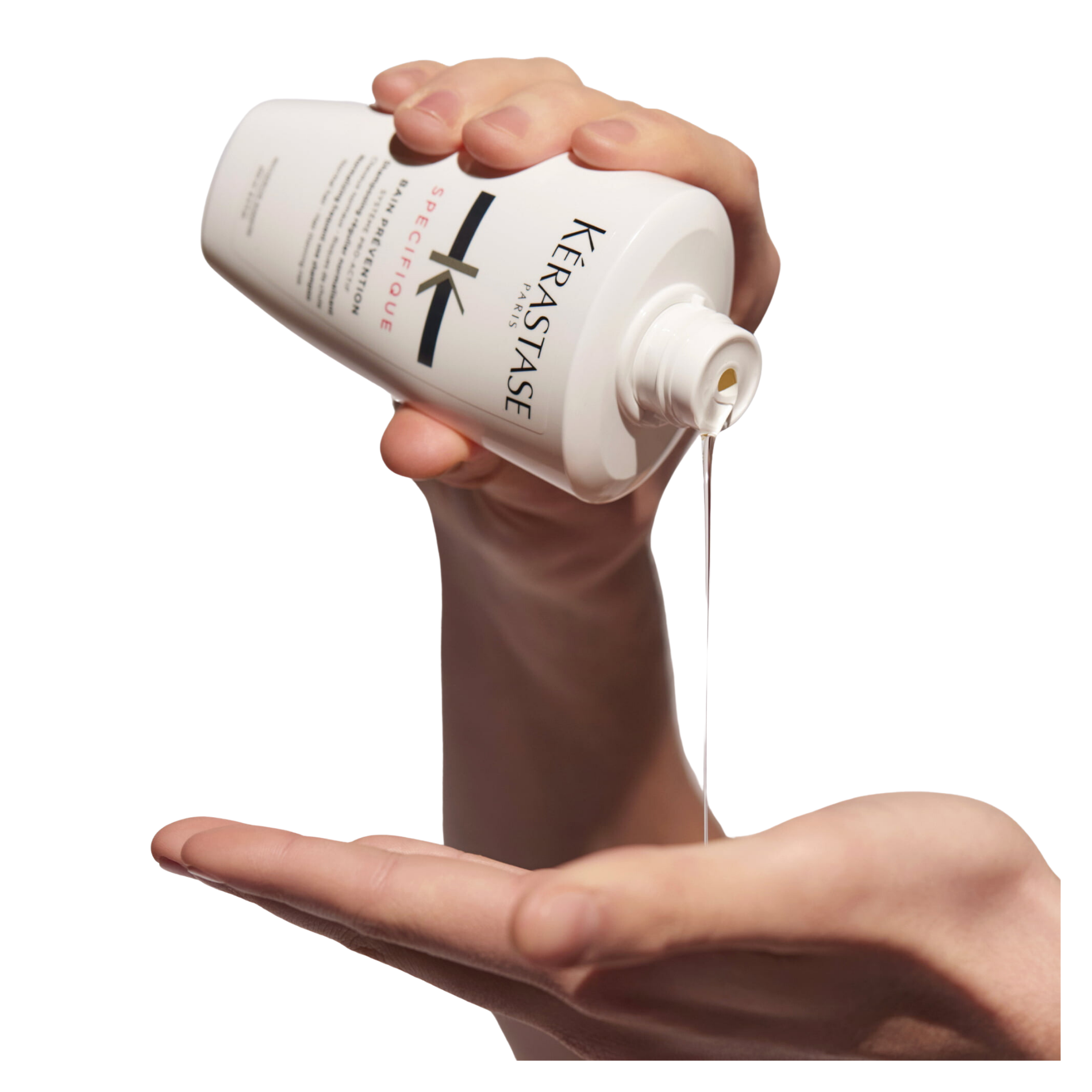 Kérastase Specifique Bain Prevention - 250 ml