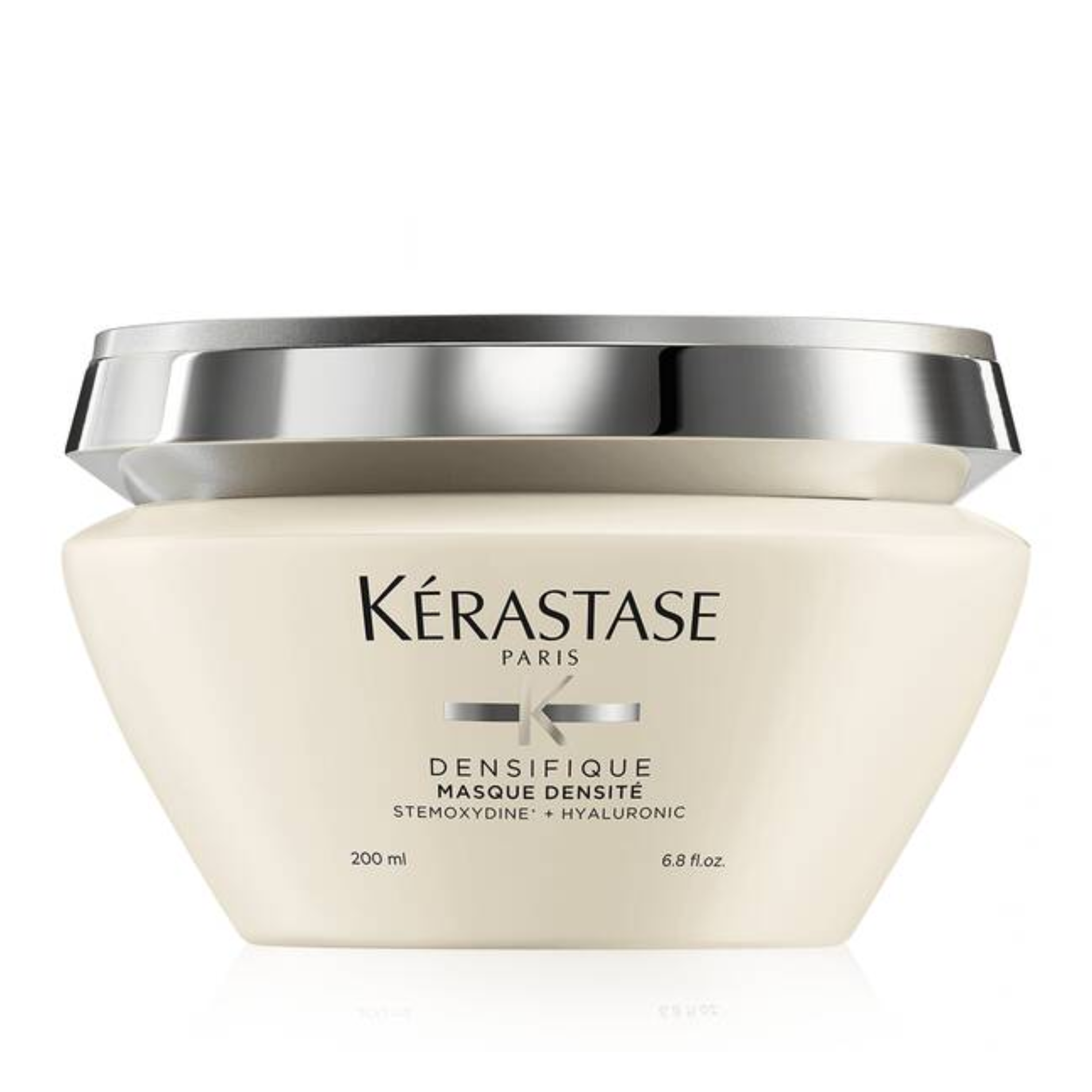 CT-16589_Kérastase Densifique Masque Densité - 200 ml
