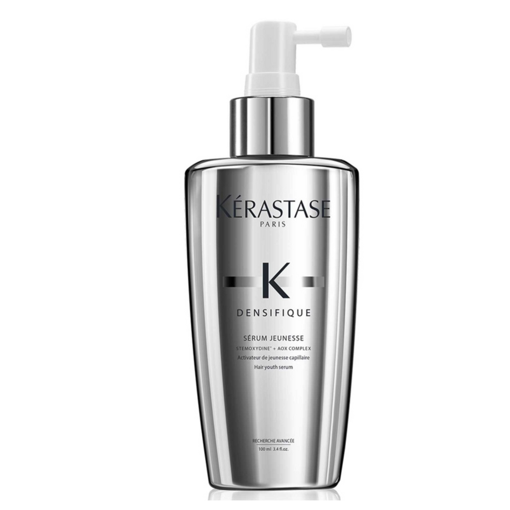 CT-16600_Kérastase Densifique Sérum Jeunesse - 100 ml