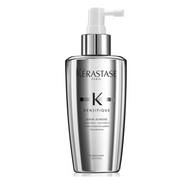 CT-16600_Kérastase Densifique Sérum Jeunesse - 100 ml