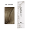 60 ml / 8AC – Light Blond