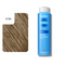 120 ml / Beige Medium / Smoky Beige