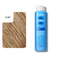 120 ml / Pearly Couture Light Blonde