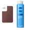 120 ml / 8BV Light Beige Violet Blonde