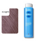 120 ml / 8CA@PB - Cool Bronze Elumenated Pearl Beige