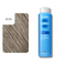 120 ml / 8CA Cool Light Ash Blonde