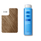 120 ml / Sahara Blonde Light Beige