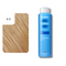 120 ml / Golden Blonde
