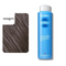 120 ml / 8SB@PK - Silver-Blonde Brown-Copper