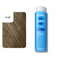 120 ml / 8SB Silver Blonde