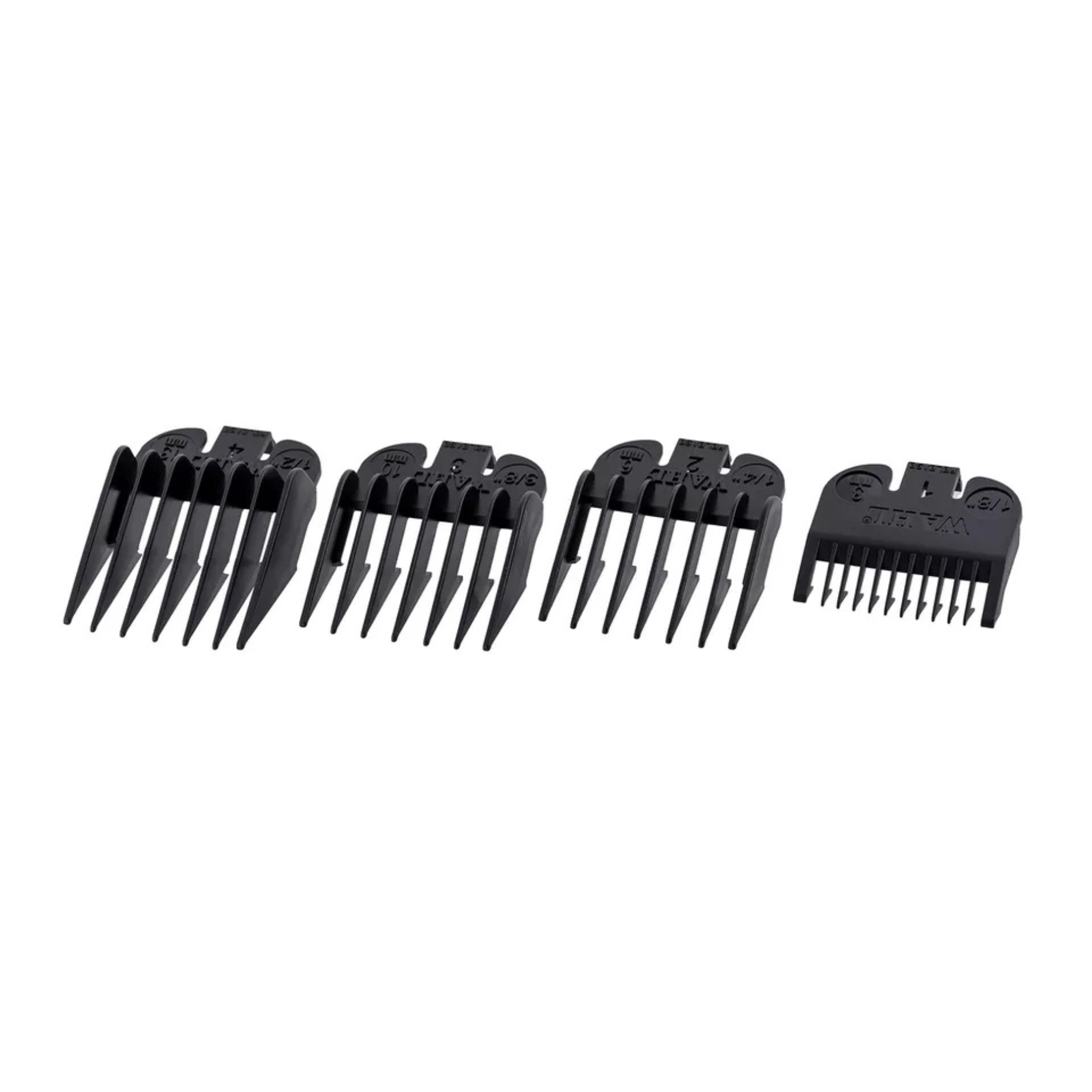 CT-15106_WAHL Pro Super Taper Cordless Haarschneider