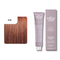 100 ml / 8.43 - Light golden copper blonde