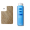 120 ml / Light Blonde