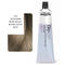 9.01 Milkshake Very Light Blonde Slightly Ash / 60 ml