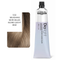 9.02 Milkshake Very Light Blonde Slightly Iridescent / 60 ml