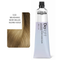 9.03 Milkshake Very Light Blonde Gold / 60 ml