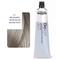 9.1 Milkshake Very Light Blonde Ash / 60 ml
