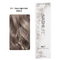 60 ml / 9.1 - Very Light Ash Blond