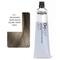 9.11 Milkshake Very Light Blonde Deep Ash / 60 ml