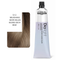 9.12 Milkshake Very Light Blonde Ash Iridescent / 60 ml