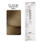 60 ml / 9.12 - Very Light Iridescent Ash Blond