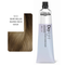 9.13 Very Light Blonde Ash Gold / 60 ml