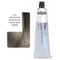 9.18 Milkshake Very Light Blonde Ash Mocha / 60 ml