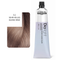 9.2 Very Light Blonde Iridescent / 60 ml