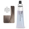 9.21 Milkshake Very Light Blonde Iridescent Ash / 60 ml