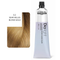 9.3 Very Light Blonde Gold / 60 ml