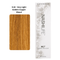 60 ml / 9.34 - Very Light Golden Copper Blond