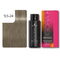 60 ml / 9.5-24 Ash Beige Toner
