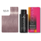 60 ml / 9.5-9 Violet Toner