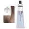 9.82 Milkshake Very Light Blonde Mocha Iridescent / 60 ml