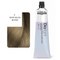 9 Very Light Blonde / 60 ml