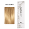 60 ml / 9 - Very Light Blond