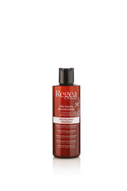 CT-15759_XanitaliaPro Regea Duschöl Vitamin E und Beta-Carotin - 200 ml