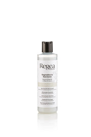 CT-15772_XanitaliaPro Regea Duschgel - Sheabutter und Kokosöl - 250 ml