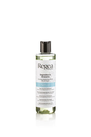 CT-15779_XanitaliaPro Regea Duschgel - 250 ml