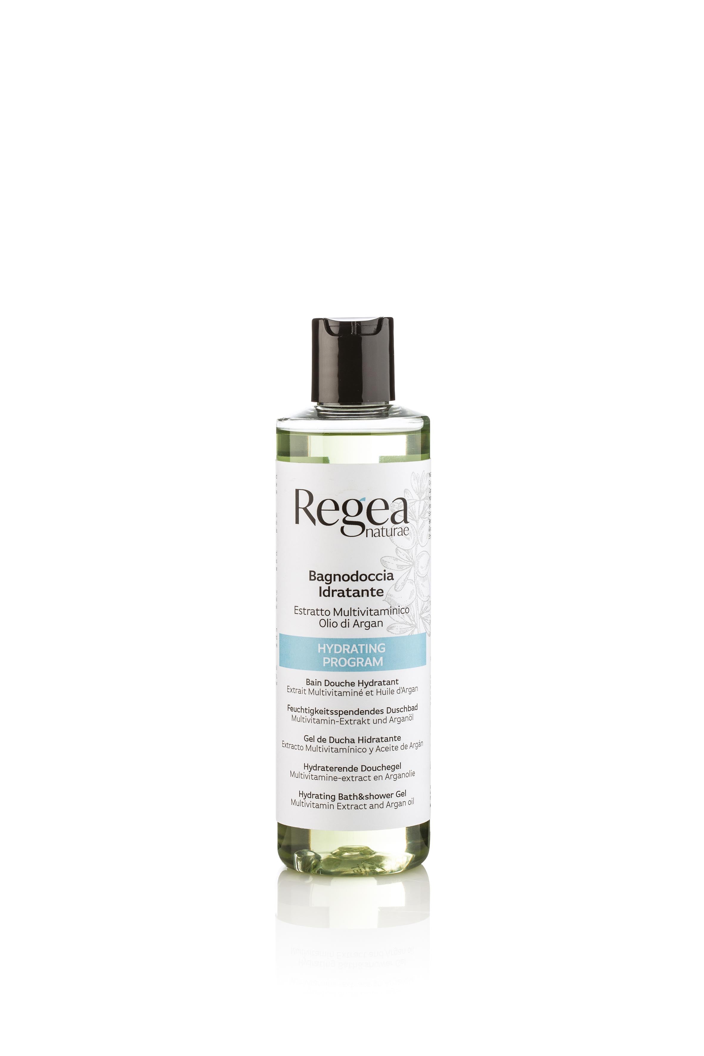 CT-15779_XanitaliaPro Regea Duschgel - 250 ml