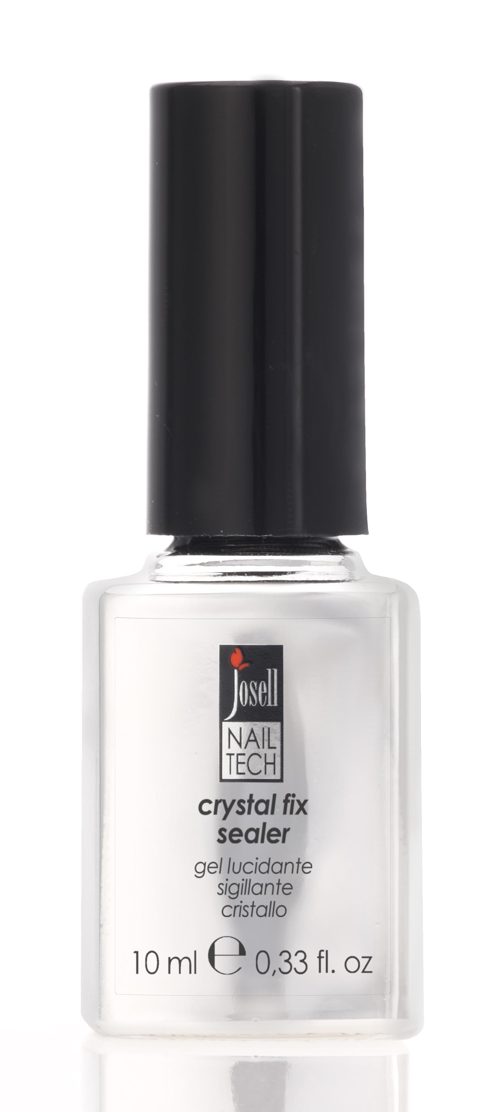 CT-14499_XanitaliaPro NAIL SYSTEM Glossy Versiegelungsgel