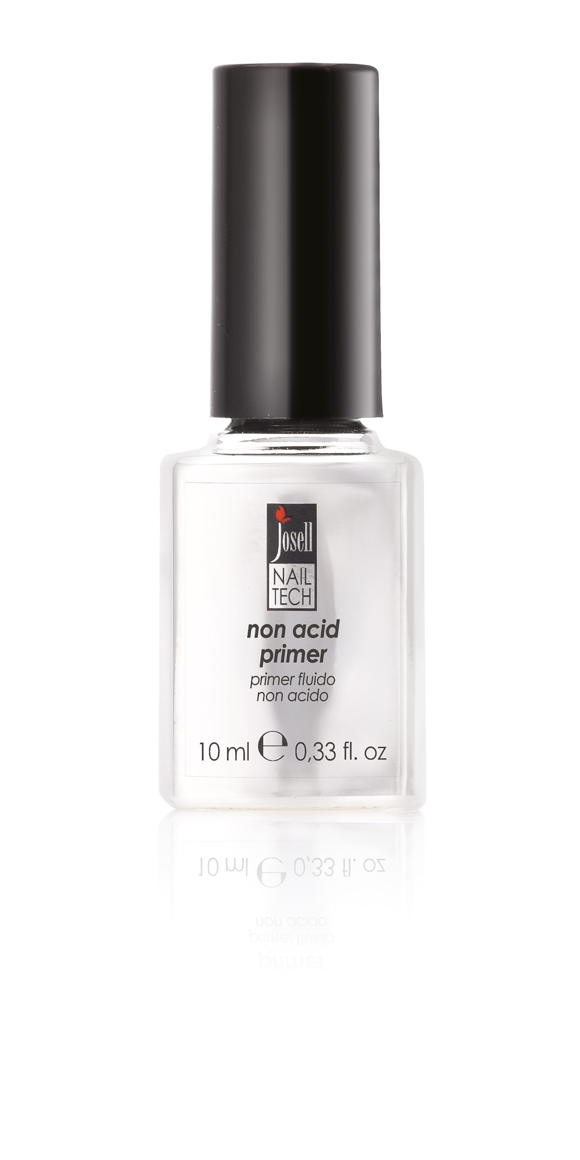 CT-14498_XanitaliaPro NAIL SYSTEM Nicht ätzender primer - 10 ml