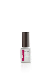 CT-14498_XanitaliaPro NAIL SYSTEM Nicht ätzender primer - 10 ml