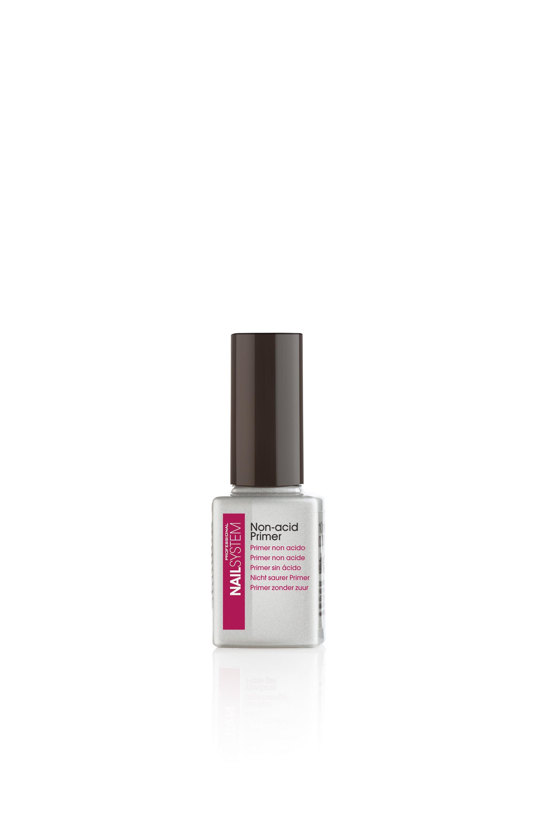 CT-14498_XanitaliaPro NAIL SYSTEM Nicht ätzender primer - 10 ml